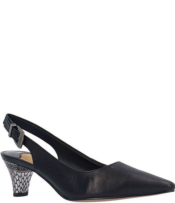 Color: 00000000_zi_fa305a16-4f44-468e-b332-86d72408bbb7