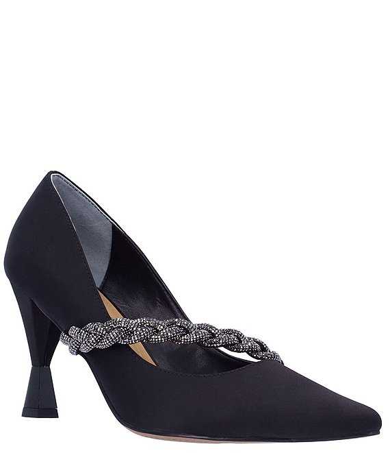 J renee special occasion shoes online