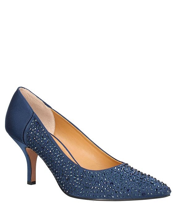 J renee shoes dillards online