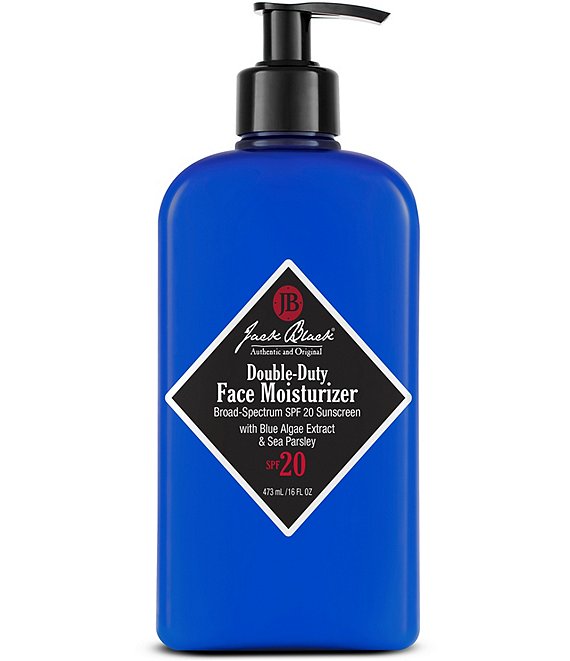 Color: 00000000_zi_20620344