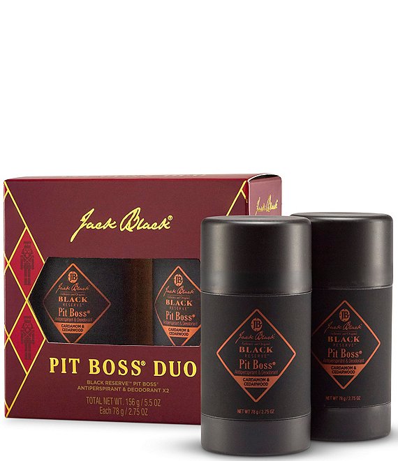 Color: 00000000_zi_20626467