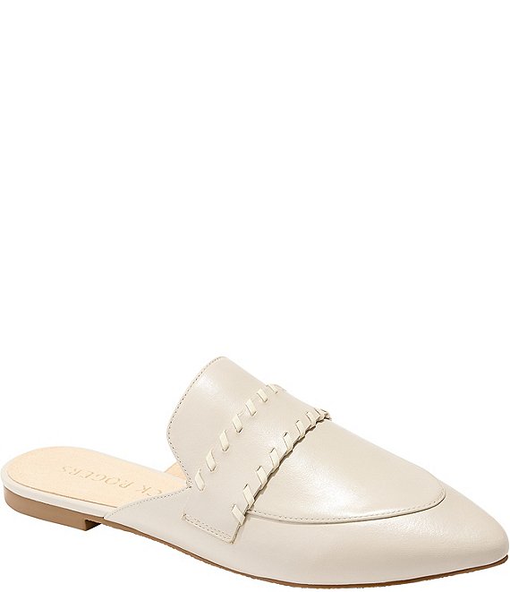 Color: 00000000_zi_fc19cbf4-e4bf-4802-9100-652f9433497d