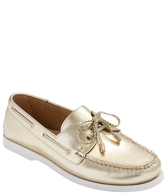 Dillards hot sale boat shoes