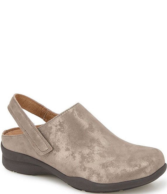 Color: 00000000_zi_d09486bc-99dd-4e14-b4e2-6f68a11fe185