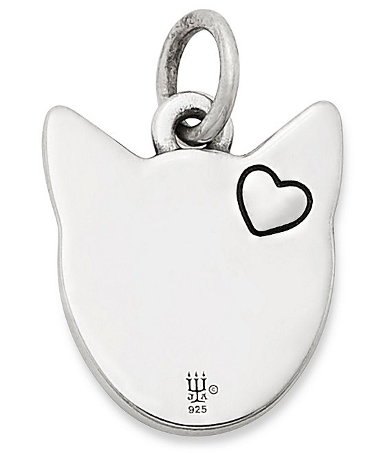James Avery 
