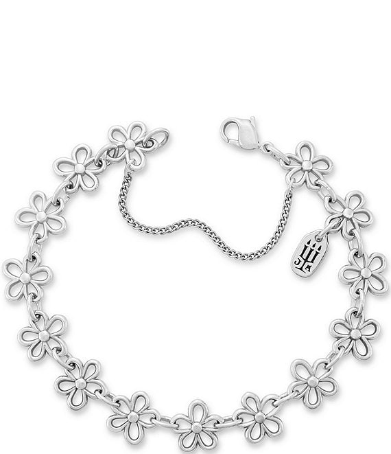 Dillards charm bracelet discount