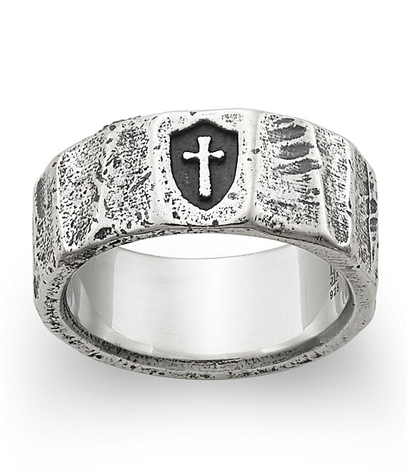 2 carrat diamond ring