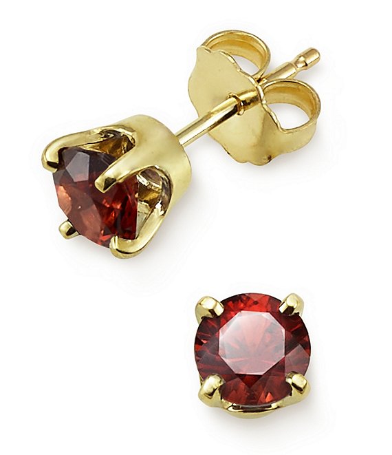 october birthstone james avery october birthstone james avery