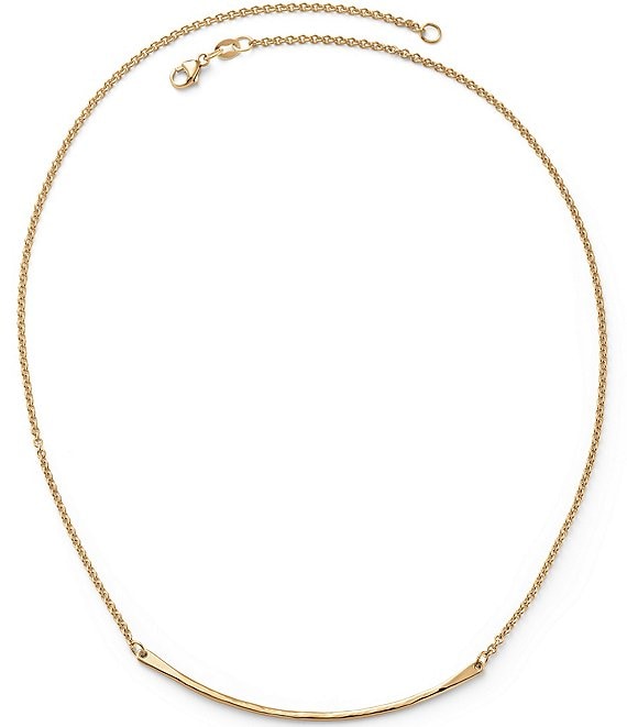 CHARM HOLDER, Charm Necklace, Necklace Pendant, Gold … - Gem