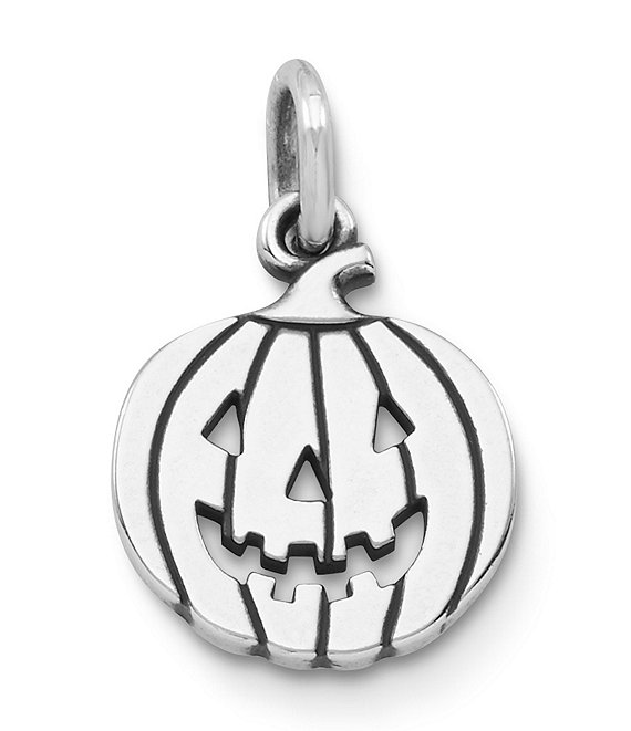 Halloween charms sale james avery