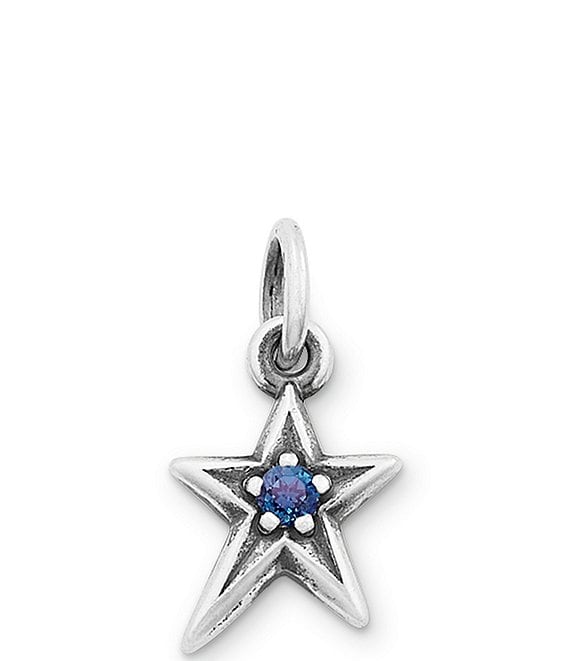 Shooting Star Pavé Jewelry Gift Set | | Pandora US