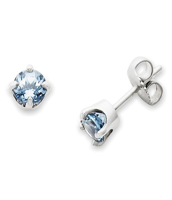 october birthstone james avery october birthstone james avery