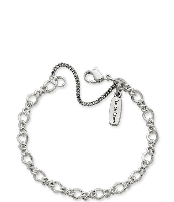 Bella - Handmade Artisan Silver & Leather Wrap Bracelet – Lizzy James
