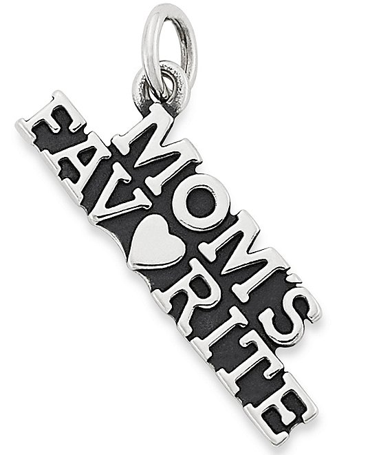 Style 1 (Call Your Mom Keychain)