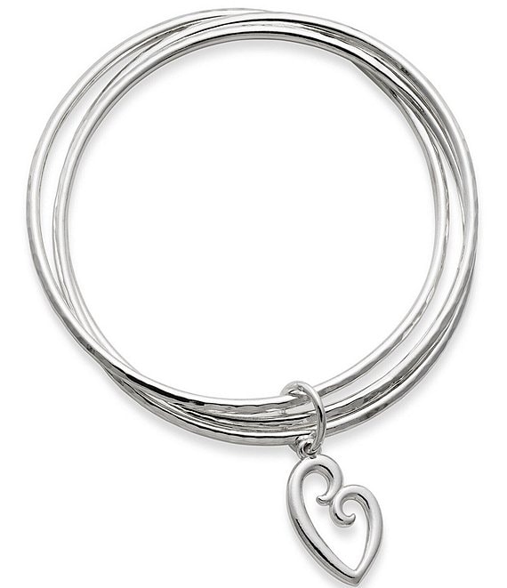 Dillard's Rhinestone Cuff Bracelet, Silver | Rhinestone cuff, Silver  rhinestone, Womens jewelry bracelets