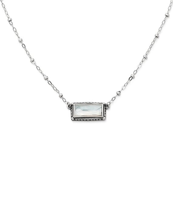 james avery mother necklace