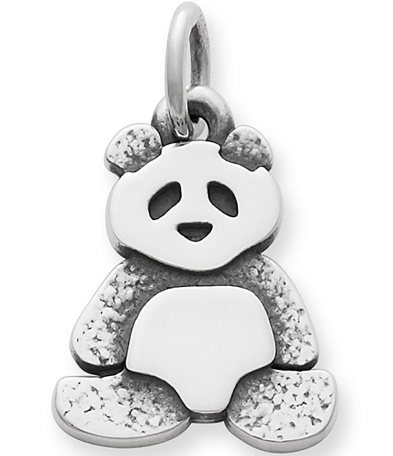 James Avery Panda Charm | Dillard's
