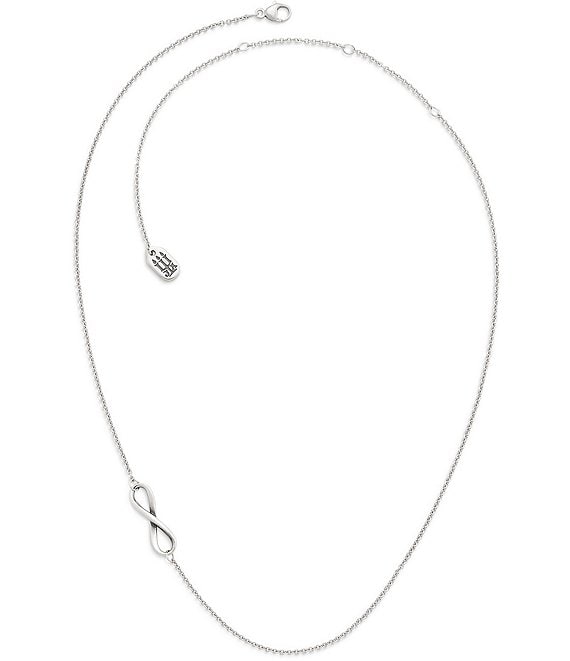 James Avery Silver 925 Necklaces | Mercari