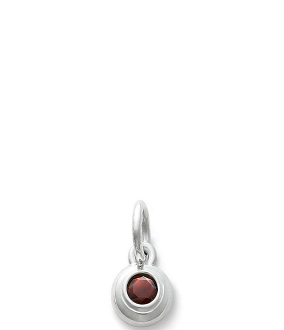 James Avery Avery Remembrance Charm