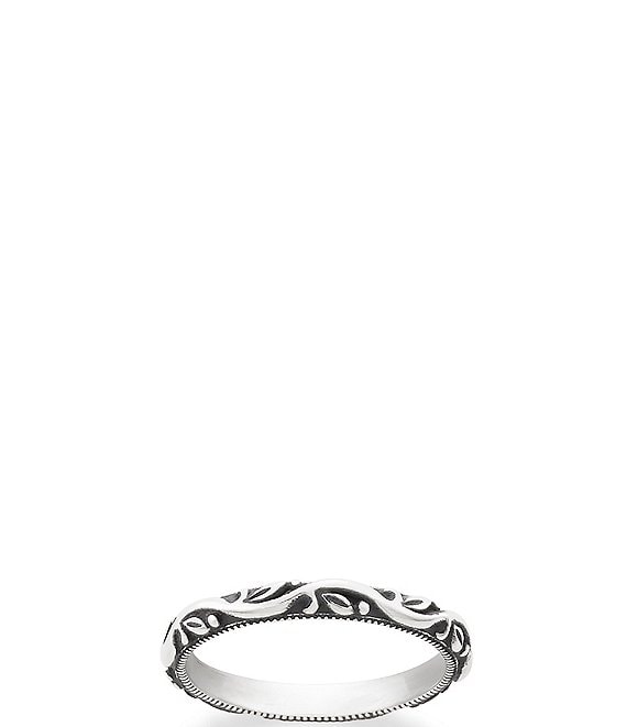 James Avery Renaissance Band
