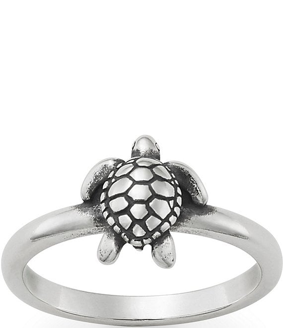 Cheap Turtle Ring, Gemstone Jewelry,Animal Jewelry,Handmade Jewelry, Silver  Ring | Joom