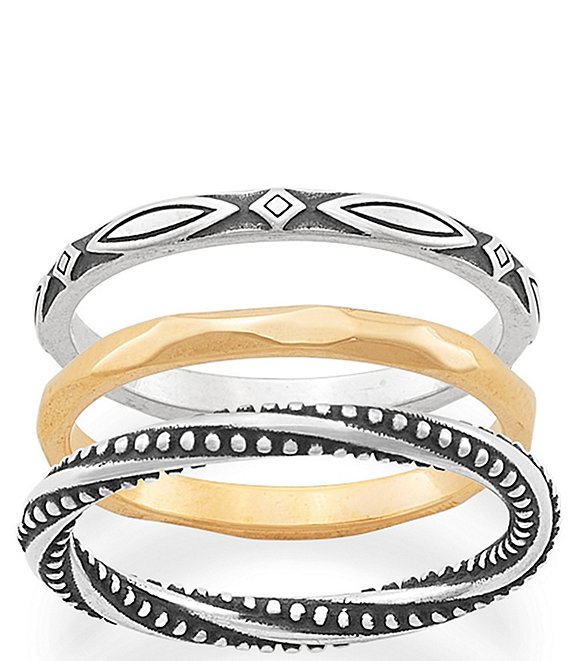 Buy Priyaasi Rose Gold Bracelet & Ring Set Online At Best Price @ Tata CLiQ