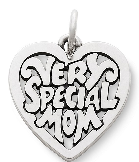 James avery mothers day on sale charms