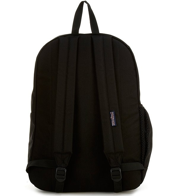 Jansport Cross Town Plus Backpack | Dillard's