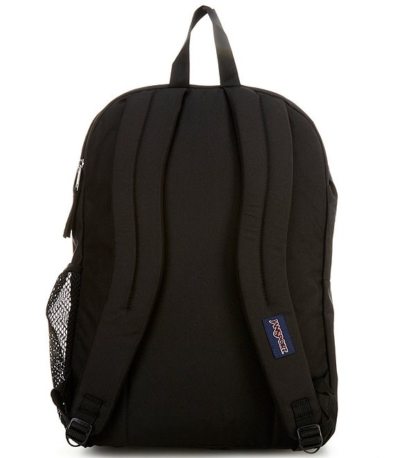 allintitle:best leather backpacks for travel The Best Leather Backpacks for Travel Enthusiasts  Classy Leather Bags