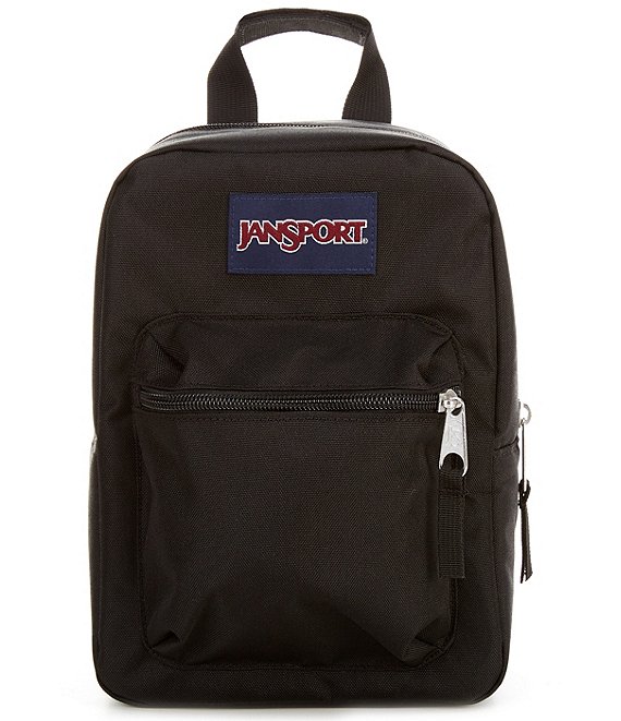 Jansport kids backpack sale