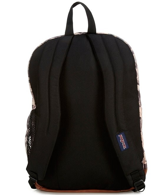 bodypack prodiger vacation 1.0 laptop backpack OnePack™ Vacuum Compression Travel – Rovara OT22901-CARAMEL 1930s Fishing Rod - Size:3/0 100ct 92611-NI flat side pockets expand