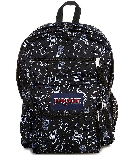 patagonia ultralight black hole mini hip pack near me - Black accurate reels Make the Ultralight Black Broken Fishing Pole | type:103HL
