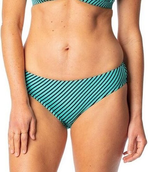 Jantzen Shadow Play Emma Hipster Swim Bottom
