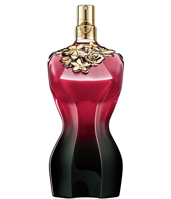 Jean Paul Gaultier La Belle Le Parfum Intense Eau de Parfum Dillard s