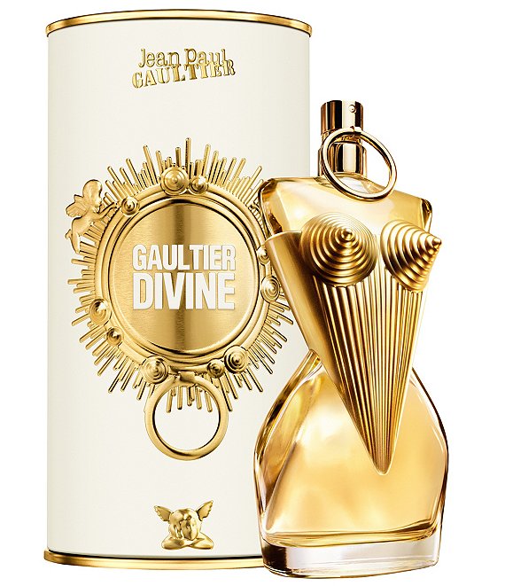 Jean Paul Gaultier Gaultier Divine Eau de Parfum | Dillard's