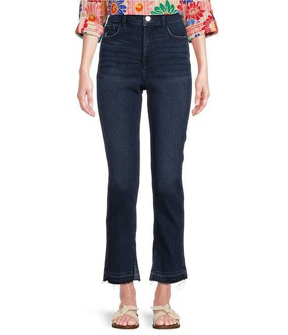 https://dimg.dillards.com/is/image/DillardsZoom/mainProduct/jen7-by-7-for-all-mankind-ankle-straight-split-hem-jeans/00000000_zi_ef68a90f-5b76-4f65-823d-b3d2fb766abf.jpg