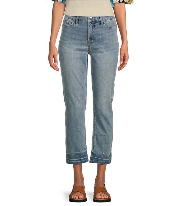 Amazon.com: 7 For All Mankind Men's Luxe Performance Brett Bootcut in Super  Rinse Blue Jeans : Clothing, Shoes & Jewelry