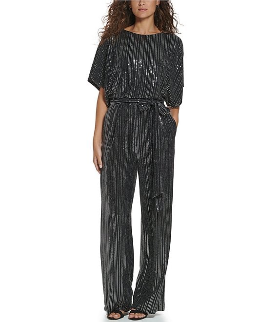 Jessica hotsell howard pantsuit