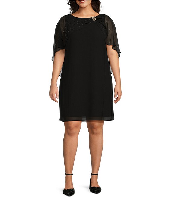 Shops jessica howard shift dress