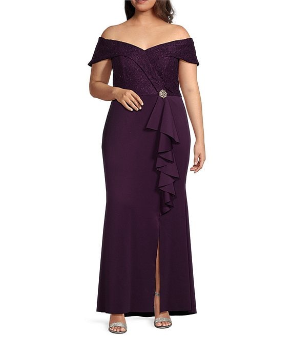 Jessica howard formal dresses best sale