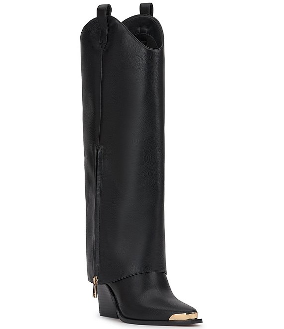 Jessica simpson boots outlet dillards