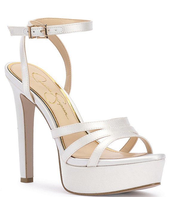 6pm sales sandals clearance