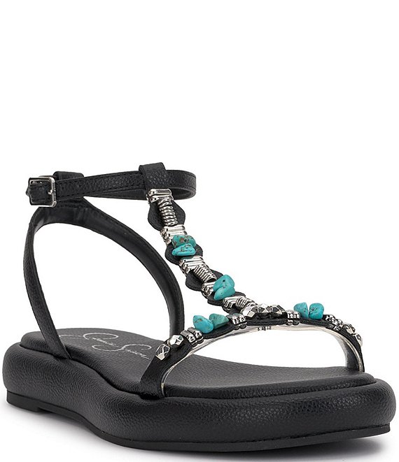 Jessica simpson deals toriah sandal