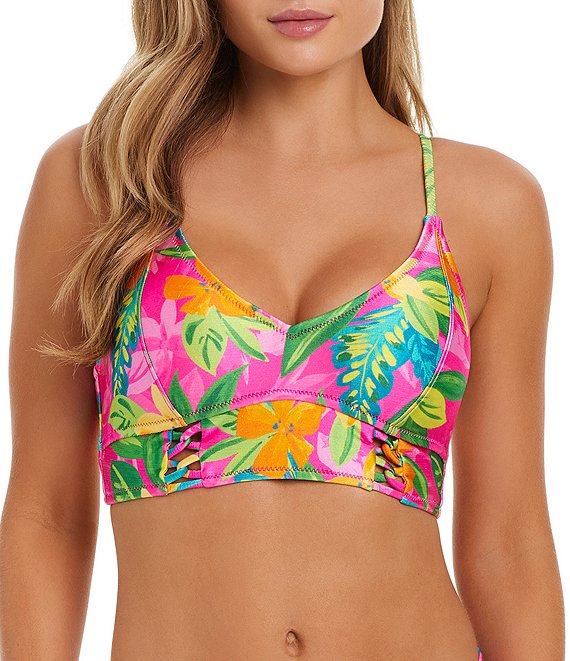 Feel The Love Top Feel The Love Top
