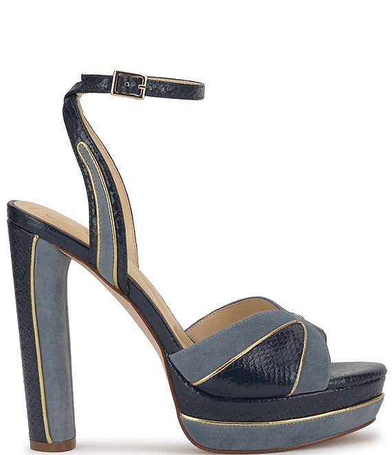roberto cavalli beach dress Yellow with Black Tulle 