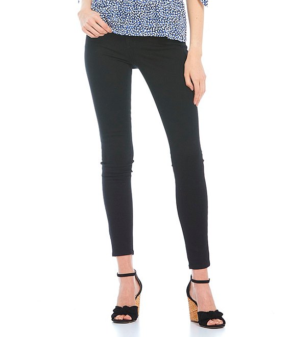 Jessica Simpson Kiss Me Skinny Jeans | Dillard's