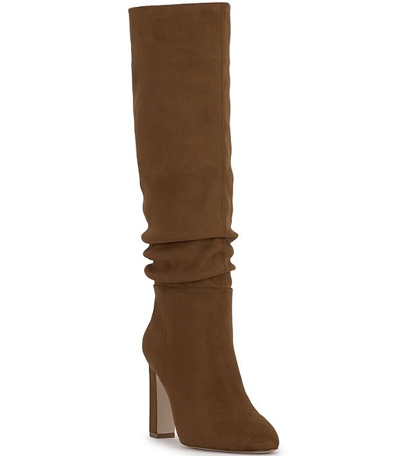 Color: 00000000_zi_a9a6d508-c380-4631-a62a-a5be8e7b4e03