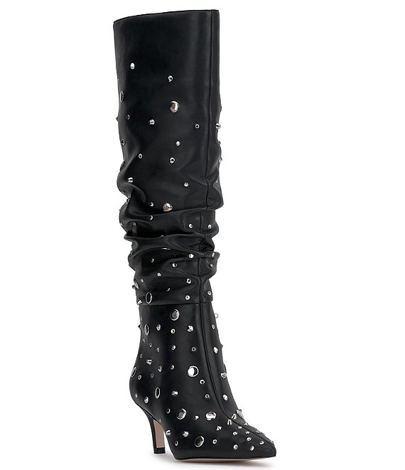 Jessica simpson boots dillards hotsell