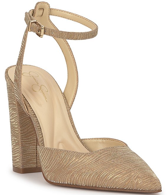 Color: 00000000_zi_320102b5-3ed3-4efb-b72c-e21dd1948711