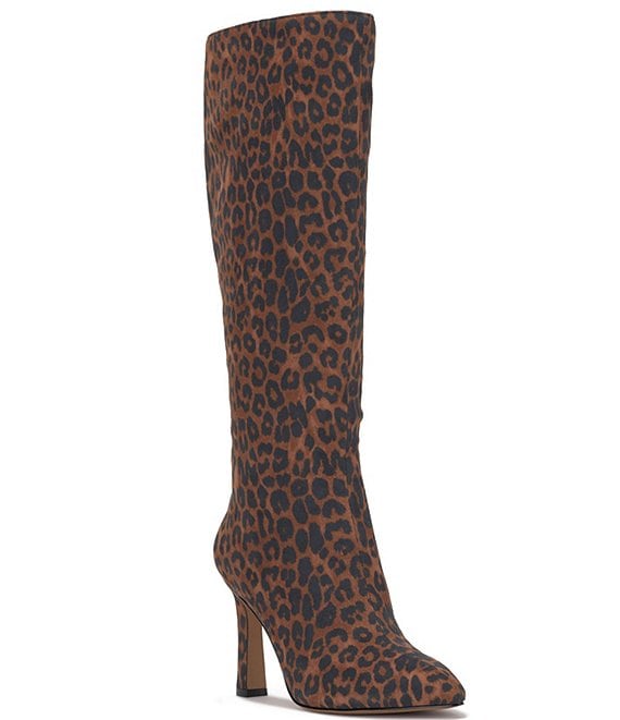 Jessica simpson boots clearance dillards